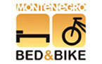 Bed & Bike standard u hotelu “Komovi”